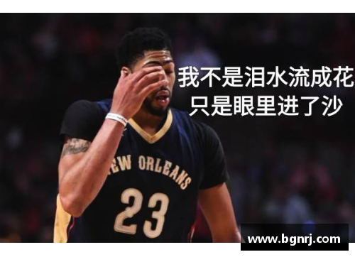 S36沙龙会官网NBA超级明星：字母哥十佳神球震撼回顾 - 副本